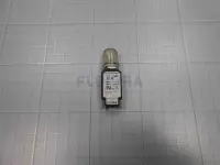 Protection thermique PPE Victoria
