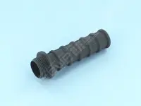 Purge 2"x3/4"