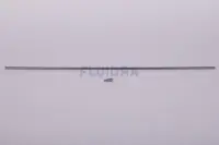 Purge air + tube L.670