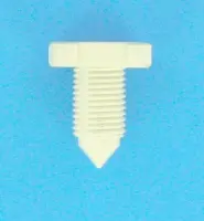Purge d'air couvercle FILTRE SAB Balear (x5)