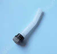 Purge d'air FILTRE DE FNS+ Interne complète H-59023600