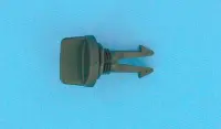 Purge d'air FILTRE KT (PTM50/70/100/135, PLS50, PLM100 /150/ 175/200)