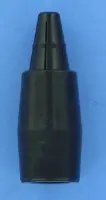 Purge d'air Filtre SAB Triton