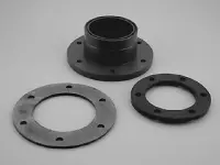 Purge sable 90