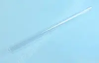 Quartz UV20