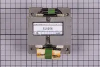 Réacteur PX50 MD12