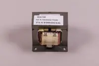 Réacteur Z250 MD6