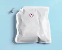 Réactif AmipH 0,75 Litres (Emballage Astral, Pacific ou neutre selon stock)