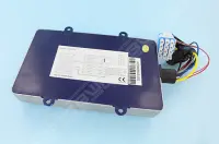 Récepteur audio 2,0 Bluetooth