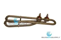 Réchauffeur (1,5kW)
