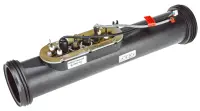 Réchauffeur 4,5kW