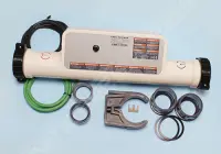 Réchauffeur 6 kW pour spa Odisea 20 - 48615 - VOIR FLUIDRA