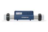 Réchauffeur IN.YJ 1,3kW - 230V/50Hz