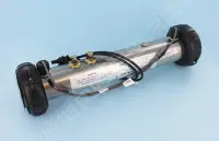 Réchauffeur M7 3,00 kW-240V connexion avec écrou+ raccords