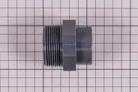 Réduction 1"1/2x1"