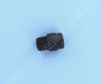 Réduction 1/2"-3/8" EZPH