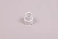 Réduction 1,5"-2"