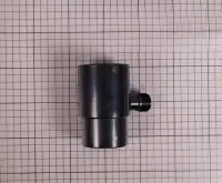 Réduction 63/63