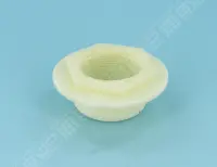 Réduction m/f Ø2" x1"1/2 avec joint. pour FSAB Pool's