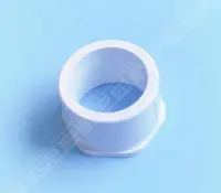 Réduction PVC impérial 2" - 1"1/2 MxF à coller