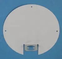 Réflecteur PROJ 100W