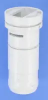 Régulateur d'eau NCC TRITON JET