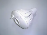 Régulateur de débit