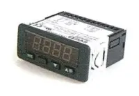 Régulateur digital FK151 (avant 1997)