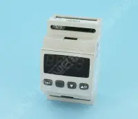 Régulateur EV6421