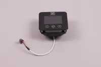 Régulateur PAC Z250iQ