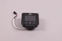 Régulateur PX25