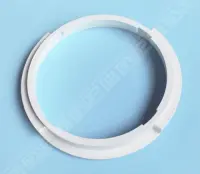 Réhausse SK Prestige 17,5L - BLANC
