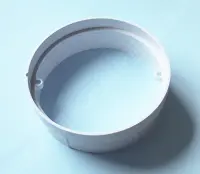 Réhausse SK Série SP1080