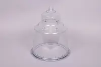 Réservoir de décantation