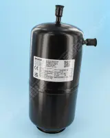 Réservoir liquide Z700