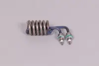 Résistance 1 kW