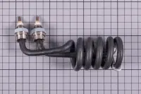 Résistance 2 kW