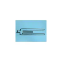 Résistance 2260 W 230V pour poêle Harvia Figaro FG70, Quatro QR70, Cilindro PC70/E/H/F