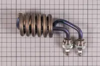 Résistance 3 kW