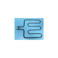 Résistance de poêle KIP 1,5 kW/230V