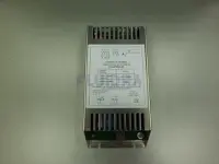 Résistance IAM 300W