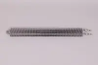 Résistance électrique 2,5M