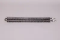 Résistance électrique 3,5M