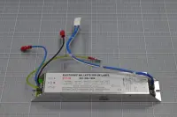 Résistance UV20, UV30