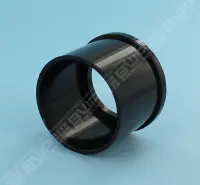 Raccord 1"1/2 (métrique)
