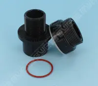 Raccord 1"1/2 set pour SMG500/ SMG650