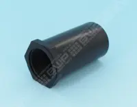 Raccord 1"1/2X105 pompe RENOVO
