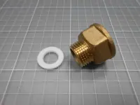 Raccord Ø1/2" - 3/4"