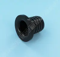 Raccord Ø40 PPE Iris