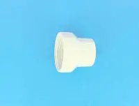 Raccord Adaptateur 2in (65/65T) - 6-512-00
